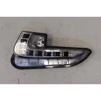 Renault Megane III Phare frontale 266051268R