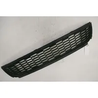 Volkswagen Polo V 6R Grille de calandre avant 