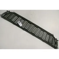 Volkswagen Polo V 6R Front grill 