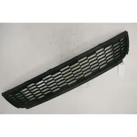 Volkswagen Polo V 6R Front grill 