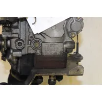 Volkswagen Transporter - Caravelle T4 Fuel injection high pressure pump 