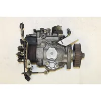 Volkswagen Transporter - Caravelle T4 Fuel injection high pressure pump 