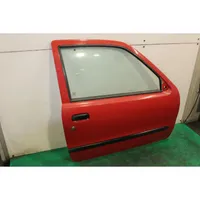 Fiat Seicento/600 Portiera anteriore 