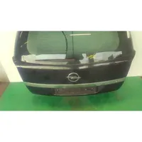 Opel Astra H Portellone posteriore/bagagliaio 