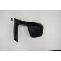 Ford Transit -  Tourneo Connect Front door electric wing mirror 