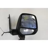 Ford Transit -  Tourneo Connect Specchietto retrovisore elettrico portiera anteriore 