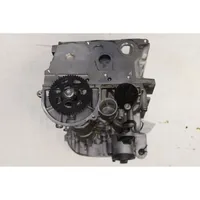 Volkswagen Polo V 6R Testata motore 