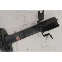 Dacia Sandero Front shock absorber/damper 