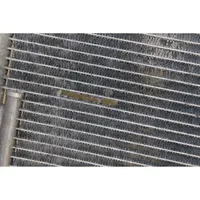 Volkswagen Up Radiateur condenseur de climatisation 