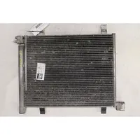 Volkswagen Up Radiateur condenseur de climatisation 