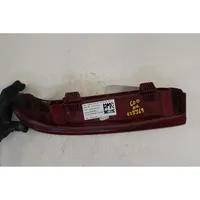 Fiat Seicento/600 Luci posteriori 39660748