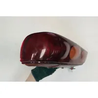 Fiat Seicento/600 Lampa tylna 39660748