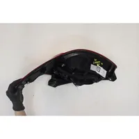 Ford Ka Lampa tylna 