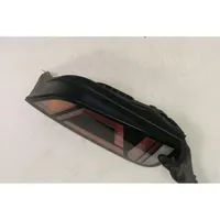 Volkswagen Up Lampa tylna 1S0945095J