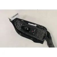 Volkswagen Up Lampa tylna 1S0945095J