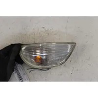 Fiat Seicento/600 Lampa przednia 