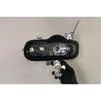 Fiat Panda III Headlight/headlamp 81169001