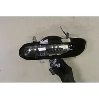 Fiat Panda III Headlight/headlamp 81169001