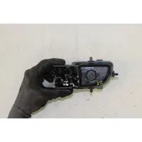 Toyota Yaris Front door interior handle 