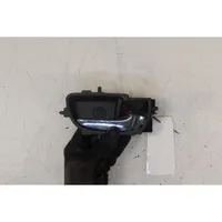 Toyota Yaris Rear door interior handle 