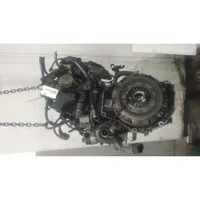 Fiat Idea Moteur 188A9000