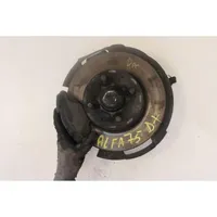 Alfa Romeo 75 Front wheel hub 