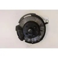 Alfa Romeo 75 Front wheel hub 