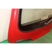 Fiat Seicento/600 Portellone posteriore/bagagliaio 