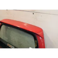 Fiat Seicento/600 Portellone posteriore/bagagliaio 