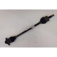 Opel Mokka X Rear driveshaft 