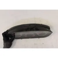 Fiat Ducato Speedometer (instrument cluster) 1358460080