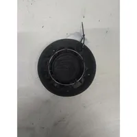 Citroen Berlingo Original wheel cap 