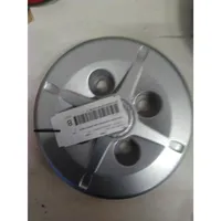 Fiat Fiorino Original wheel cap 