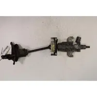 Renault Kangoo I Steering wheel axle 