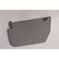 Ford Transit -  Tourneo Connect Sun visor 