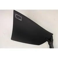 Citroen C4 Grand Picasso Glove box 