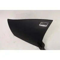 Citroen C4 Grand Picasso Glove box 