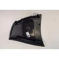 Citroen C4 Grand Picasso Glove box 