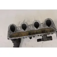 Alfa Romeo 75 Intake manifold 