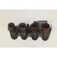 Alfa Romeo 75 Intake manifold 