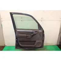 Opel Meriva A Front door 