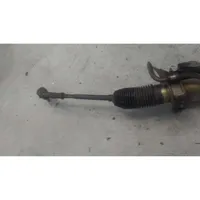 Volkswagen Golf IV Steering rack 