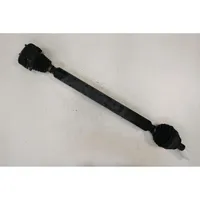 Volkswagen Golf V Front driveshaft 