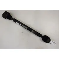 Volkswagen Golf V Front driveshaft 