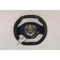 Peugeot 208 Steering wheel 