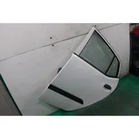 Hyundai i10 Aizmugurējās durvis 