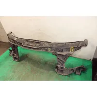 Mercedes-Benz Sprinter W906 Radiator support slam panel 