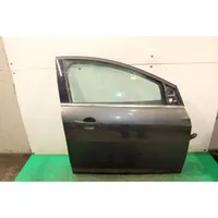 Ford Focus Front door 