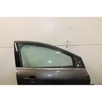 Ford Focus Front door 