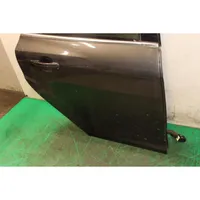 Ford Focus Rear door 